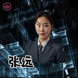 张远