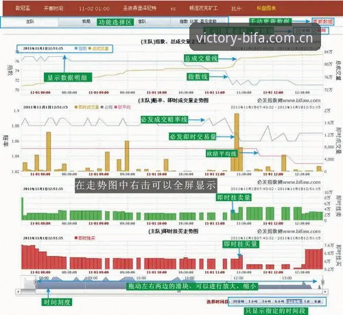 必发体育平台安卓下载功能全面评测：从安装到投注的实战体验报告