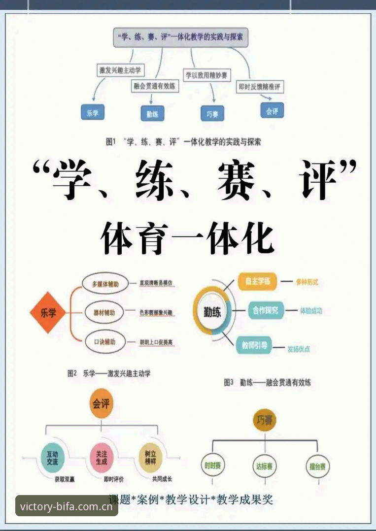 必发体育官网入口必备 新手必看!必发体育平台入口使用心得与实战经验分享