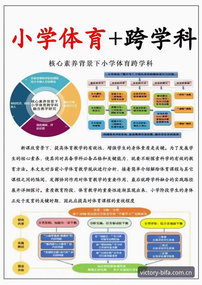 3个必发体育数据平台必备的核心理由与实战评测方案